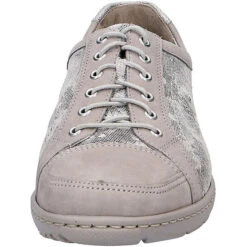 WALDLÄUFER Sneakers - Beige-kombi -Mode-Sneaker-Shop 5399270 06