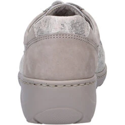 WALDLÄUFER Sneakers - Beige-kombi -Mode-Sneaker-Shop 5399270 07