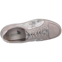 WALDLÄUFER Sneakers - Beige-kombi -Mode-Sneaker-Shop 5399270 08