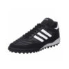 ADIDAS PERFORMANCE Adidas Fußballschuhe MUNDIAL TEAM 019228 Mit Multinockensohle Sportschuhe - Schwarz