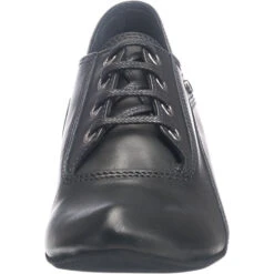 Tiggers® Paula Halbschuhe - Schwarz 10 Tiggers® Paula Halbschuhe - Schwarz -Mode-Sneaker-Shop 5520907 03