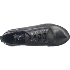 Tiggers® Paula Halbschuhe - Schwarz 12 Tiggers® Paula Halbschuhe - Schwarz -Mode-Sneaker-Shop 5520907 05