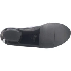 Tiggers® Paula Halbschuhe - Schwarz 13 Tiggers® Paula Halbschuhe - Schwarz -Mode-Sneaker-Shop 5520907 06