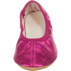 Beck Gymnastikschuhe Für Mädchen -Mode-Sneaker-Shop 5525318 03