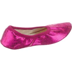 Beck Gymnastikschuhe Für Mädchen -Mode-Sneaker-Shop 5525318 04