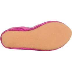 Beck Gymnastikschuhe Für Mädchen -Mode-Sneaker-Shop 5525318 06