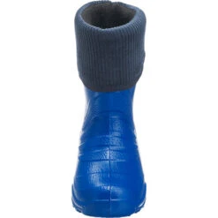 Beck Gummistiefel ULTRALEICHT Für Jungen -Mode-Sneaker-Shop 5525382 03