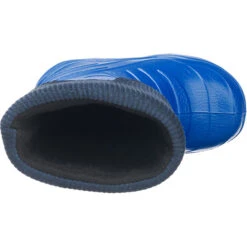 Beck Gummistiefel ULTRALEICHT Für Jungen -Mode-Sneaker-Shop 5525382 05