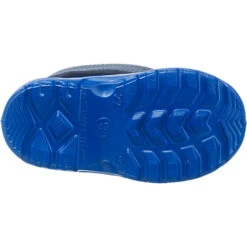 Beck Gummistiefel ULTRALEICHT Für Jungen -Mode-Sneaker-Shop 5525382 06
