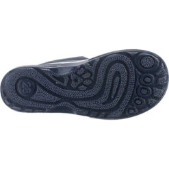 Beck Gummistiefel FANTASY Für Mädchen - Mehrfarbig -Mode-Sneaker-Shop 5525419 06