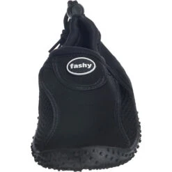 Fashy Aqua-schuh Cubagua Badeschuhe - Schwarz -Mode-Sneaker-Shop 7089455 04