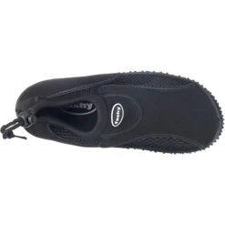 Fashy Aqua-schuh Cubagua Badeschuhe - Schwarz -Mode-Sneaker-Shop 7089455 06