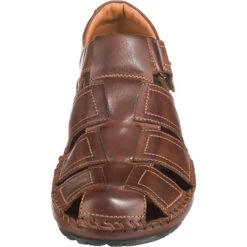 Pikolinos Tarifa Offene Halbschuhe -Mode-Sneaker-Shop 7203131 04