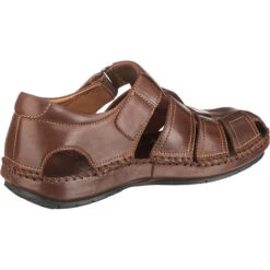 Pikolinos Tarifa Offene Halbschuhe -Mode-Sneaker-Shop 7203131 05