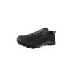 Merrell Schuhe Sneaker Annex Trak Black Schwarz J91799 Walkingschuhe - Schwarz -Mode-Sneaker-Shop 7243649 01