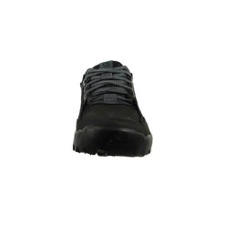 Merrell Schuhe Sneaker Annex Trak Black Schwarz J91799 Walkingschuhe - Schwarz 11 Merrell Schuhe Sneaker Annex Trak Black Schwarz J91799 Walkingschuhe - Schwarz -Mode-Sneaker-Shop 7243649 04
