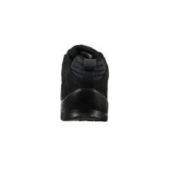 Merrell Schuhe Sneaker Annex Trak Black Schwarz J91799 Walkingschuhe - Schwarz 13 Merrell Schuhe Sneaker Annex Trak Black Schwarz J91799 Walkingschuhe - Schwarz -Mode-Sneaker-Shop 7243649 06