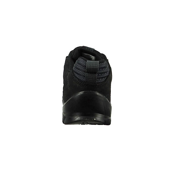 Merrell Schuhe Sneaker Annex Trak Black Schwarz J91799 Walkingschuhe - Schwarz 8 Merrell Schuhe Sneaker Annex Trak Black Schwarz J91799 Walkingschuhe - Schwarz – Bild 6