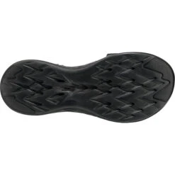 Skechers On-the-go 600 Brilliancy Outdoorsandalen - Schwarz -Mode-Sneaker-Shop 7394264 07