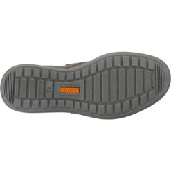 Freizeit Schuhe Made In Germany - Grau-kombi -Mode-Sneaker-Shop 7560201 07