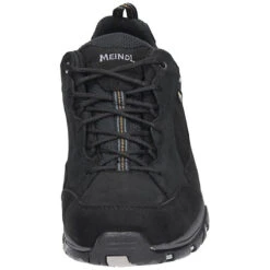 Meindl Outdoor Toledo GTX® Wanderstiefel - Schwarz -Mode-Sneaker-Shop 7704727 03