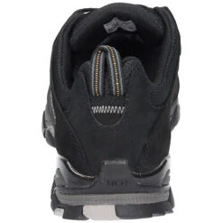 Meindl Outdoor Toledo GTX® Wanderstiefel - Schwarz -Mode-Sneaker-Shop 7704727 05