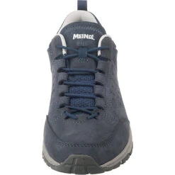 Meindl Durban Lady GTX Trekkingschuhe - Dunkelblau -Mode-Sneaker-Shop 7930847 04
