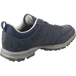 Meindl Durban Lady GTX Trekkingschuhe - Dunkelblau -Mode-Sneaker-Shop 7930847 05