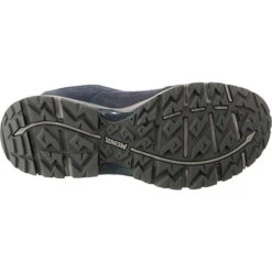 Meindl Durban Lady GTX Trekkingschuhe - Dunkelblau -Mode-Sneaker-Shop 7930847 07