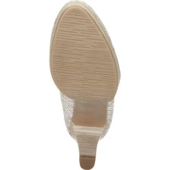 Tamaris Pumps Klassische Pumps - Grau -Mode-Sneaker-Shop 7960945 06