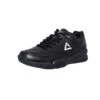 PEAK Schiedsrichterschuhe - Schwarz -Mode-Sneaker-Shop 7991002 01