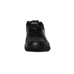 PEAK Schiedsrichterschuhe - Schwarz -Mode-Sneaker-Shop 7991002 03
