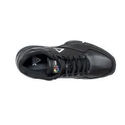 PEAK Schiedsrichterschuhe - Schwarz -Mode-Sneaker-Shop 7991002 04