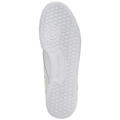 Reebok Classic CLUB C 85 Sneakers Low - Weiß/grau -Mode-Sneaker-Shop 8001959 03