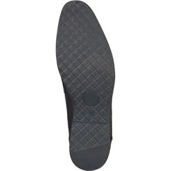 S.Oliver Schnürschuhe - Dunkelblau 15 S.Oliver Schnürschuhe - Dunkelblau -Mode-Sneaker-Shop 8308525 07