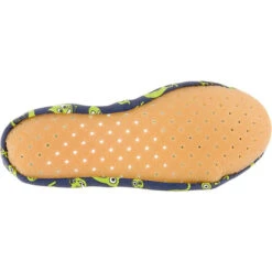 Beck Gymnastikschuhe MONSTER Für Jungen - Dunkelblau 13 Beck Gymnastikschuhe MONSTER Für Jungen - Dunkelblau -Mode-Sneaker-Shop 8398620 06