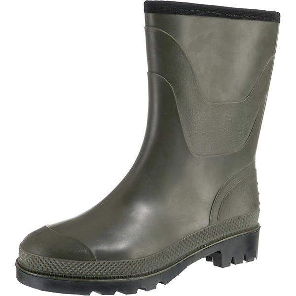 Beck Basic Gummistiefel 3 Beck Basic Gummistiefel