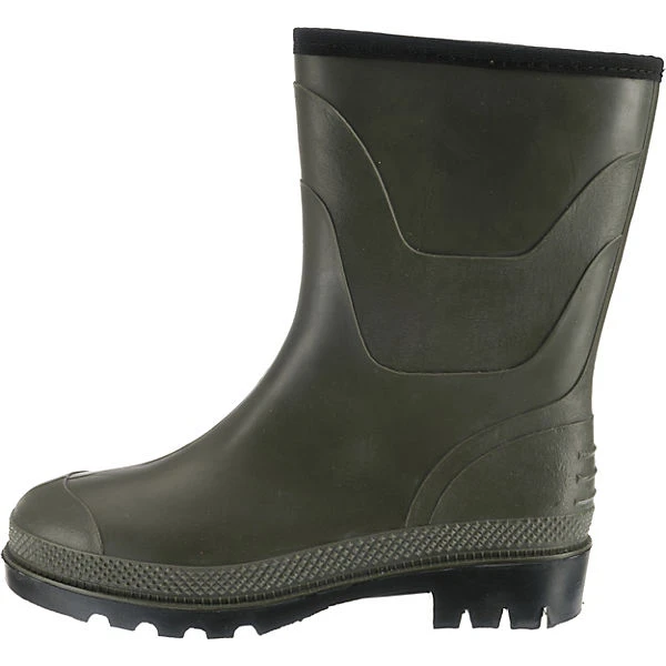 Beck Basic Gummistiefel 4 Beck Basic Gummistiefel – Bild 2