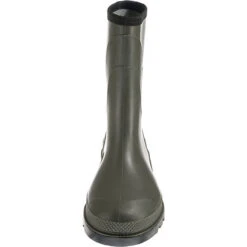 Beck Basic Gummistiefel 10 Beck Basic Gummistiefel -Mode-Sneaker-Shop 8443843 04