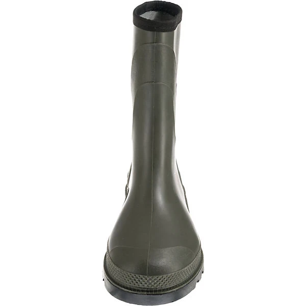 Beck Basic Gummistiefel 5 Beck Basic Gummistiefel – Bild 3