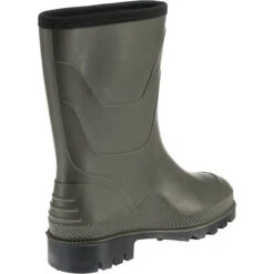 Beck Basic Gummistiefel 11 Beck Basic Gummistiefel -Mode-Sneaker-Shop 8443843 05