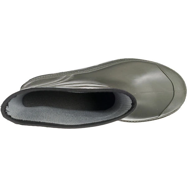 Beck Basic Gummistiefel 7 Beck Basic Gummistiefel – Bild 5