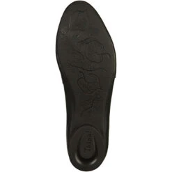 Think! Offene Halbschuhe - Schwarz -Mode-Sneaker-Shop 8562803 06