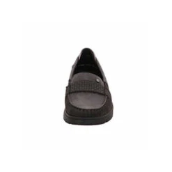 Ara Slipper - Grau -Mode-Sneaker-Shop 8664985 05
