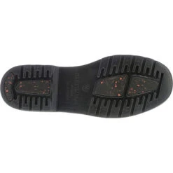 ILSE JACOBSEN Gummistiefel - Schwarz 15 ILSE JACOBSEN Gummistiefel - Schwarz -Mode-Sneaker-Shop 8857443 07