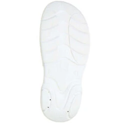 Conway Damen Herren Badeschuhe Weiß 11 Conway Damen Herren Badeschuhe Weiß -Mode-Sneaker-Shop 8869591 03