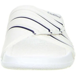 Conway Damen Herren Badeschuhe Weiß 12 Conway Damen Herren Badeschuhe Weiß -Mode-Sneaker-Shop 8869591 04