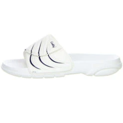 Conway Damen Herren Badeschuhe Weiß 13 Conway Damen Herren Badeschuhe Weiß -Mode-Sneaker-Shop 8869591 05