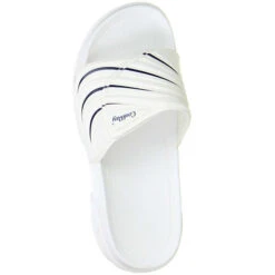 Conway Damen Herren Badeschuhe Weiß 15 Conway Damen Herren Badeschuhe Weiß -Mode-Sneaker-Shop 8869591 07