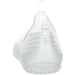 Damen Herren Badeschuhe Schwimmschuhe Transparent 10 Damen Herren Badeschuhe Schwimmschuhe Transparent -Mode-Sneaker-Shop 8881057 02